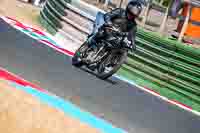 Session 18 Road Bikes
